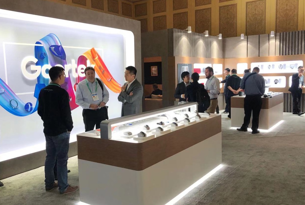 AGGAME��(�й���)���Źٷ���վ