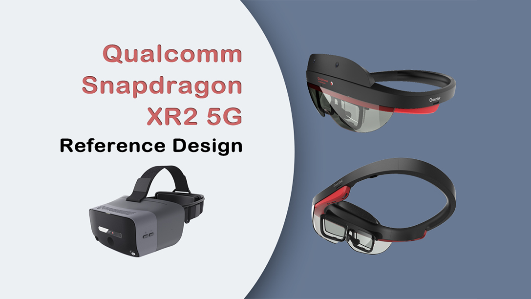 AGGAME��(�й���)���Źٷ���վ