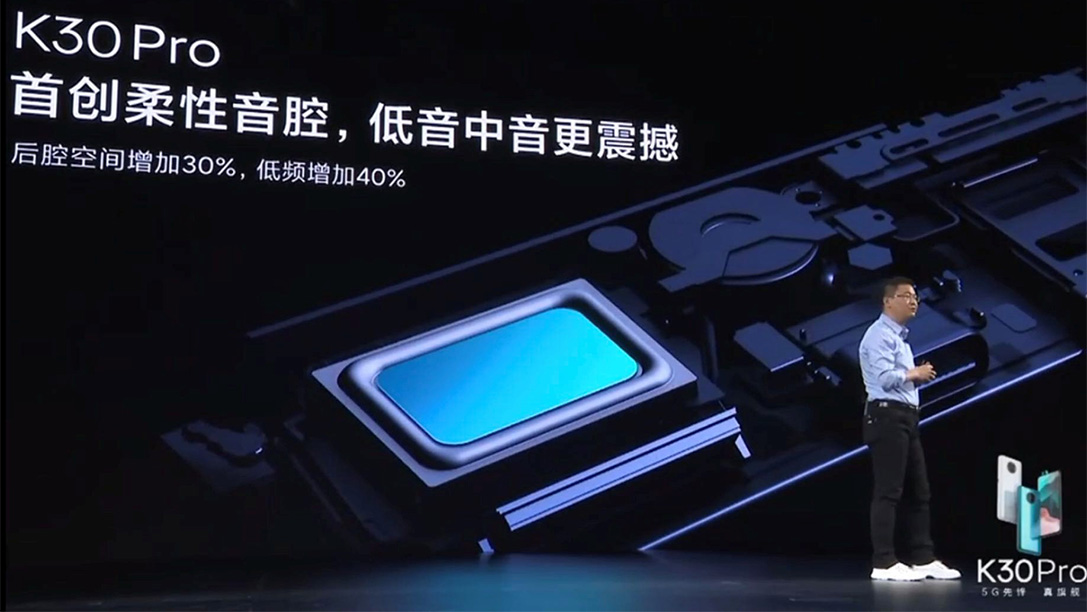 AGGAME��(�й���)���Źٷ���վ