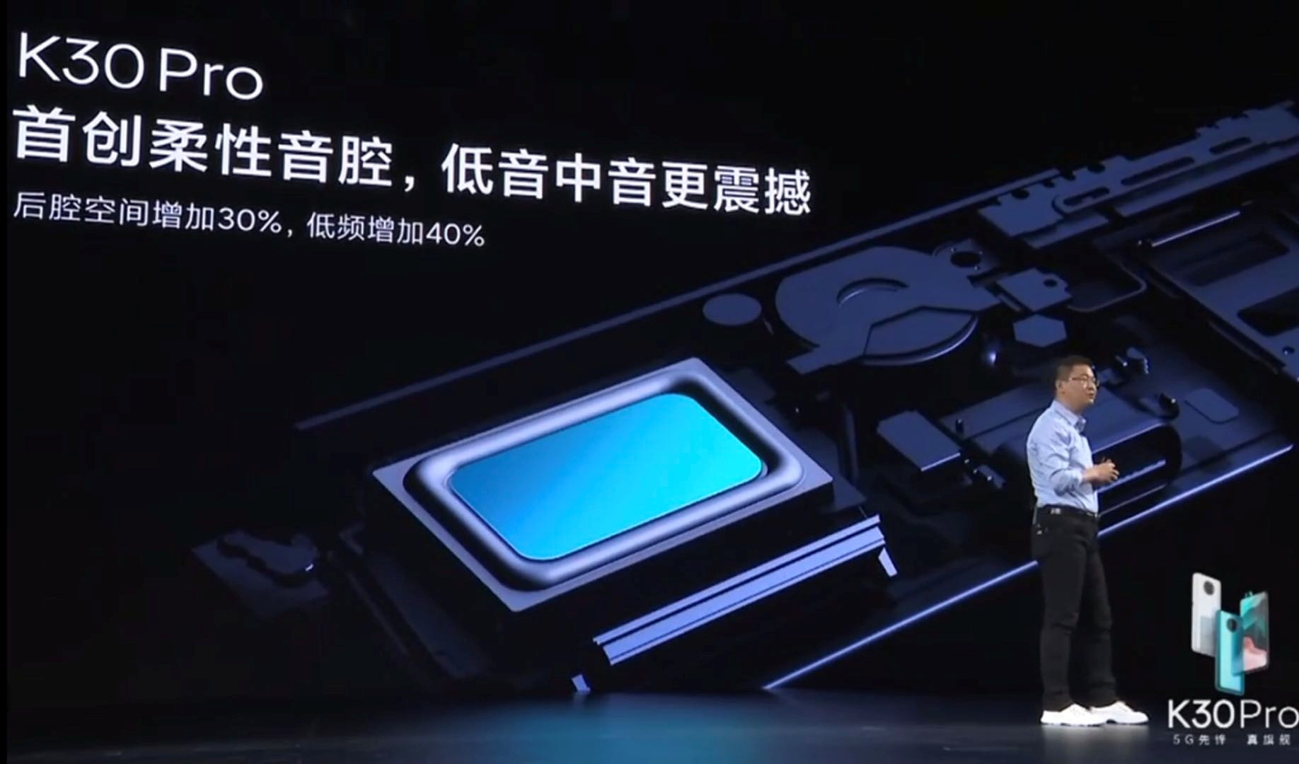 AGGAME��(�й���)���Źٷ���վ