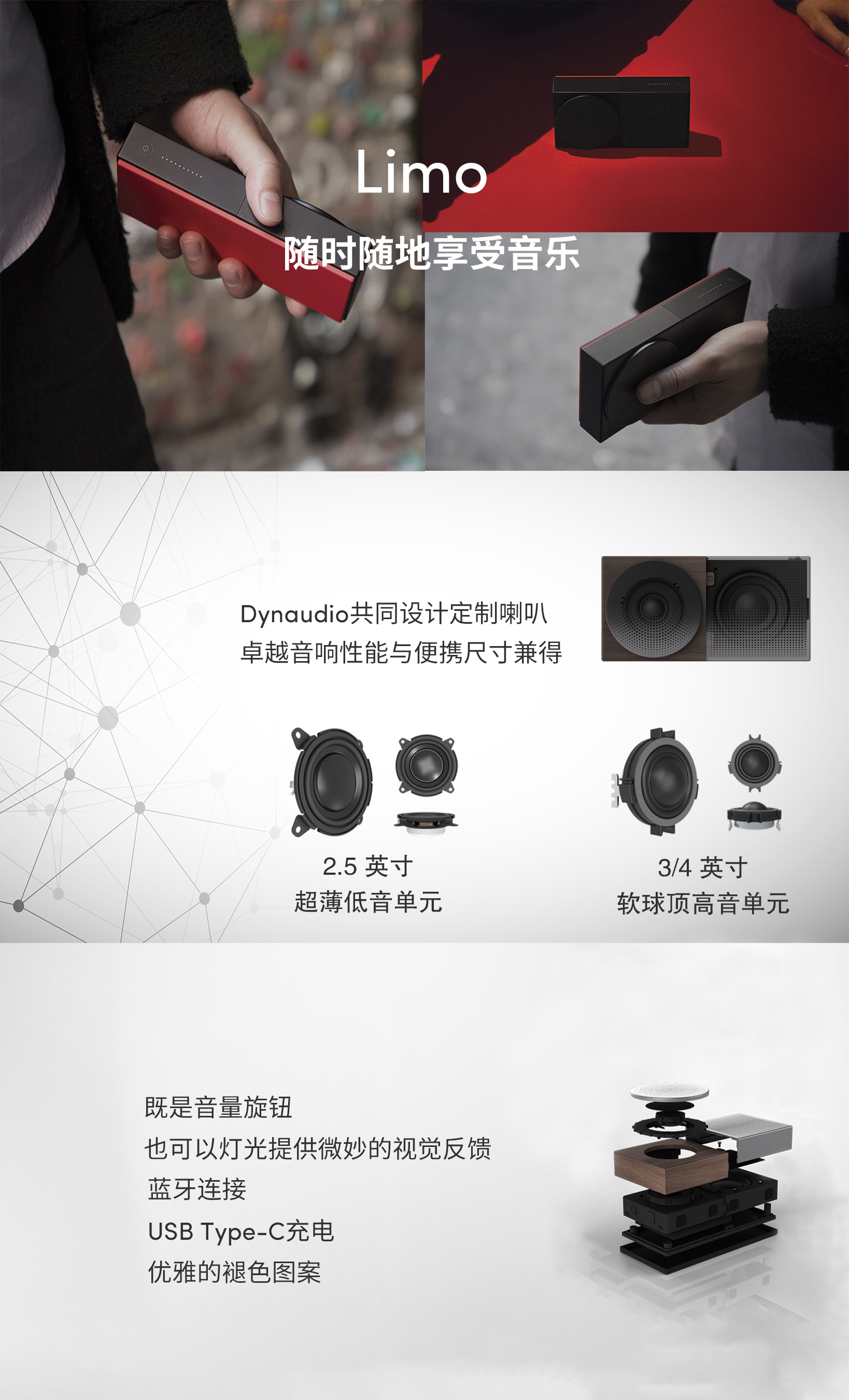 AGGAME��(�й���)���Źٷ���վ