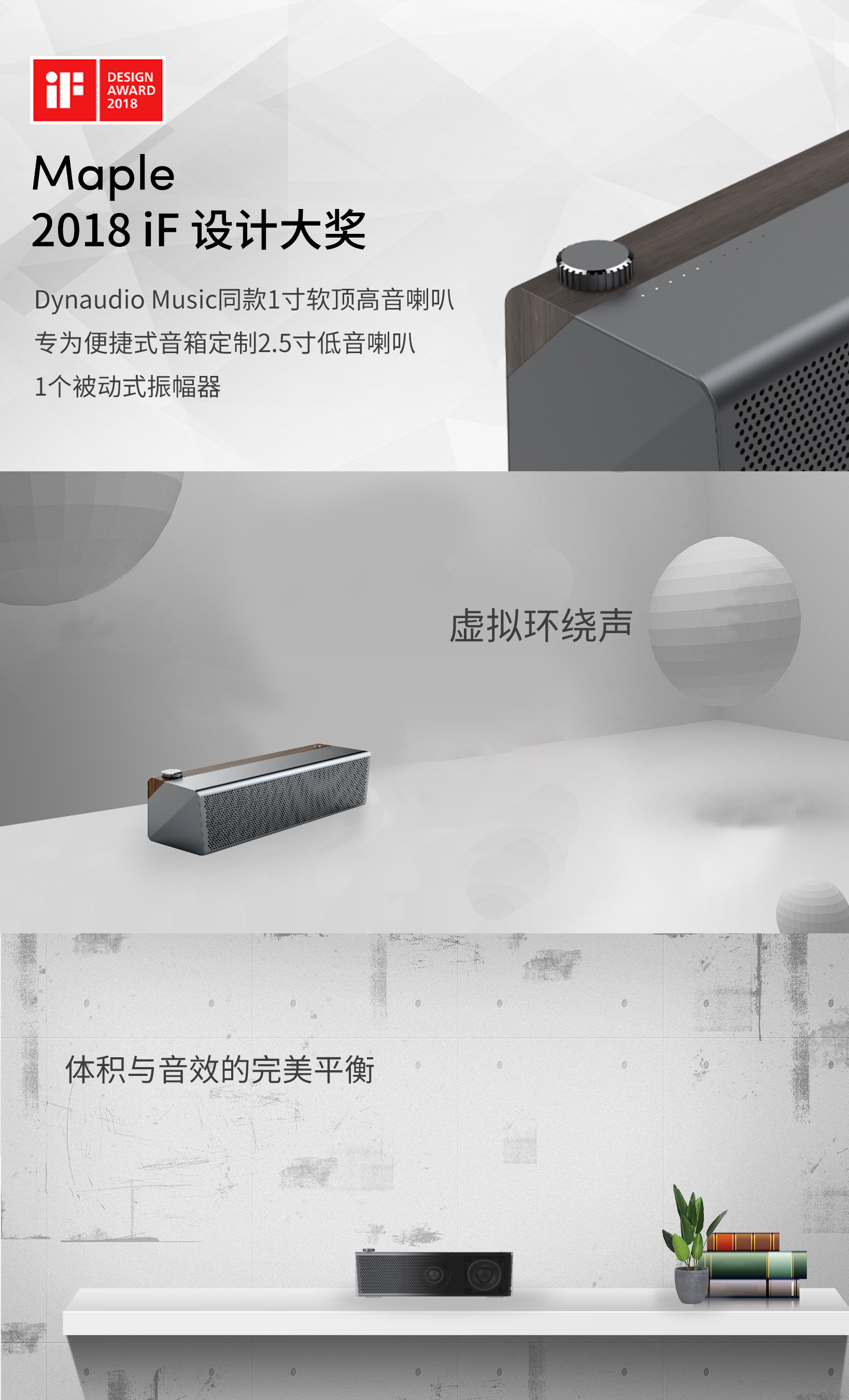 AGGAME��(�й���)���Źٷ���վ