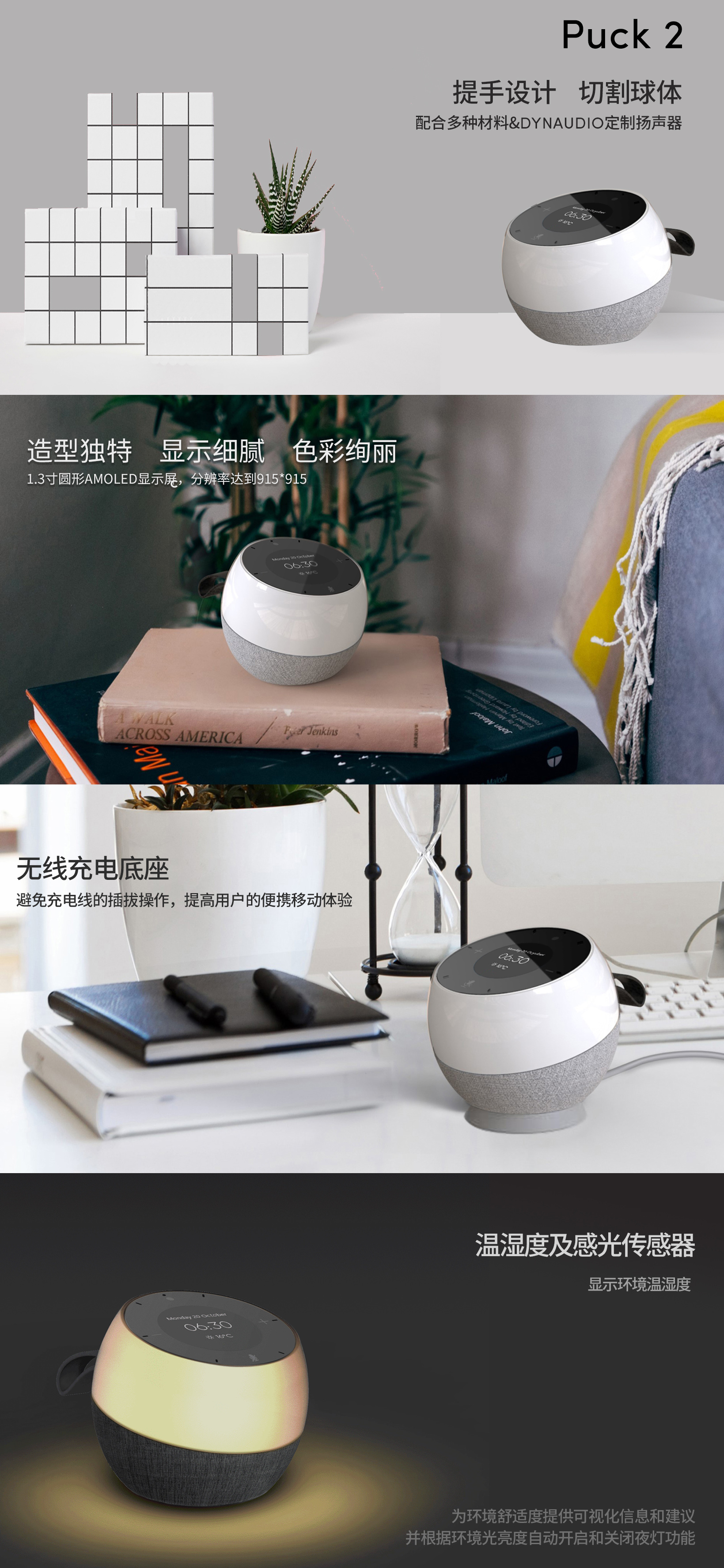 AGGAME��(�й���)���Źٷ���վ