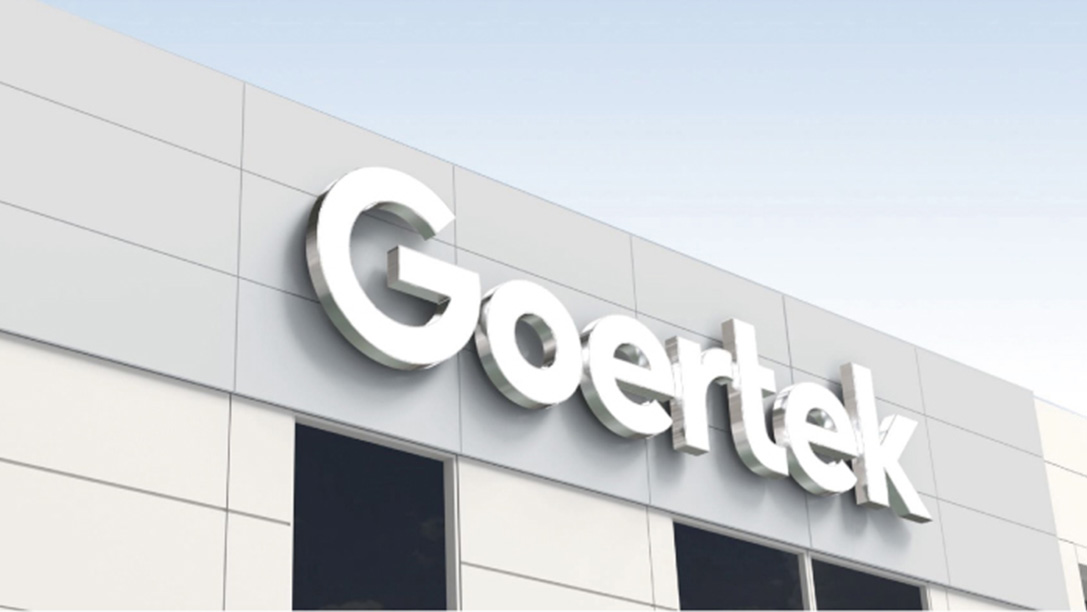 AGGAME��(�й���)���Źٷ���վ