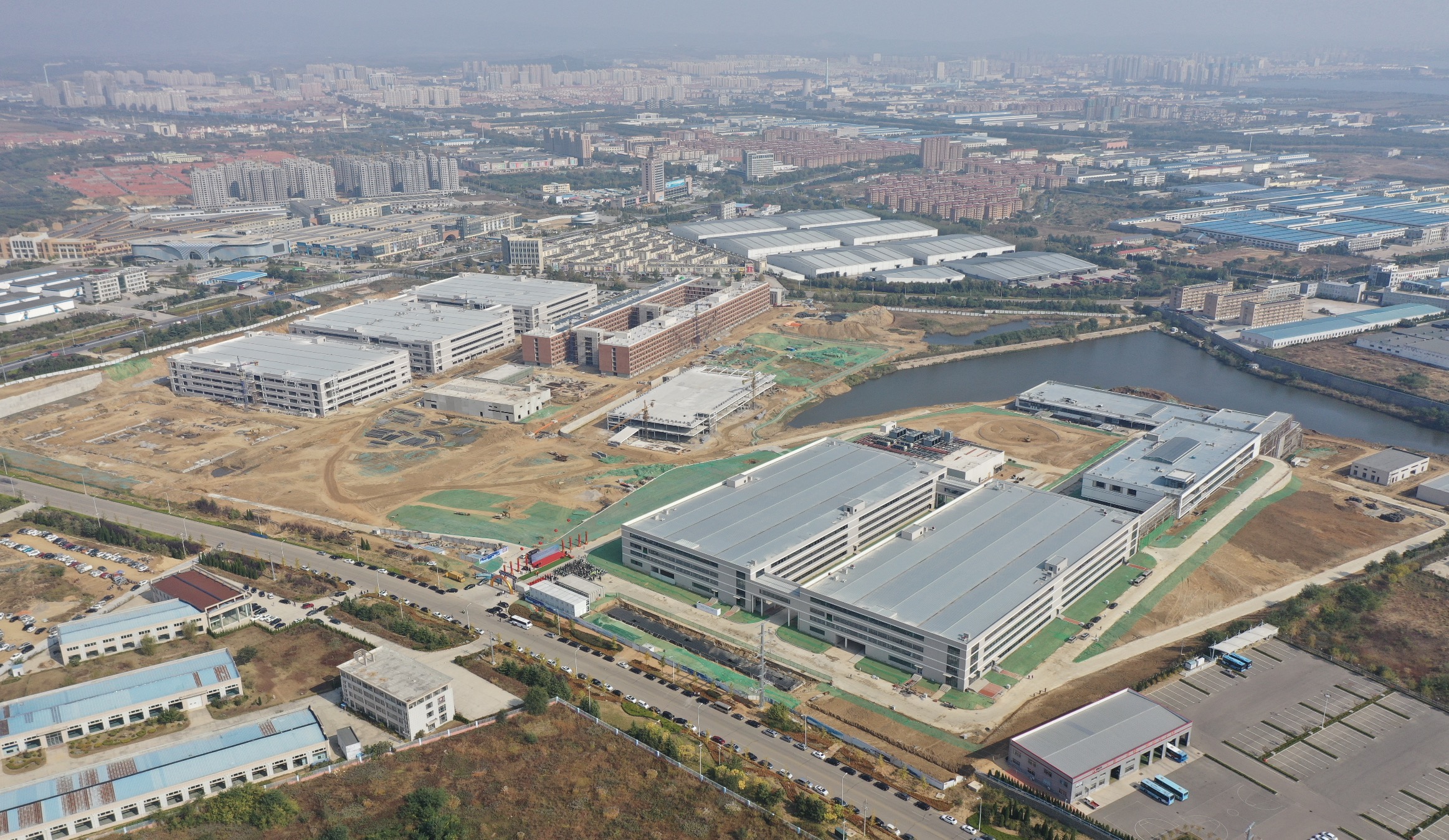 AGGAME��(�й���)���Źٷ���վ