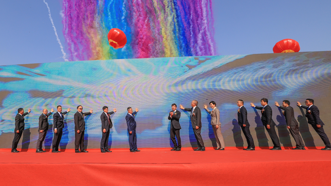 AGGAME·(中国区)集团官方网站