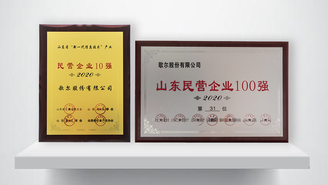 AGGAME��(�й���)���Źٷ���վ