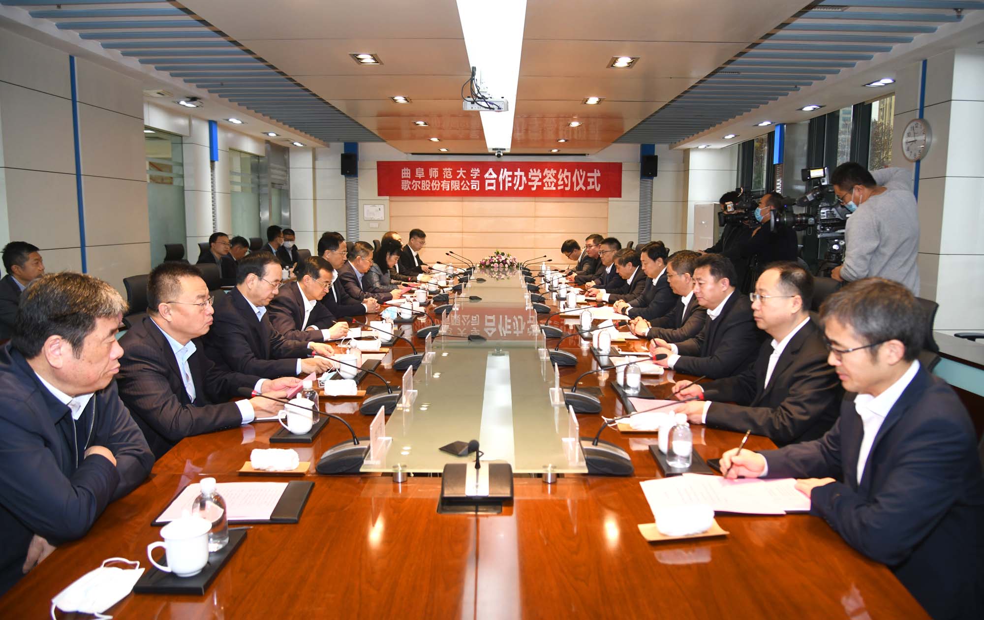 AGGAME��(�й���)���Źٷ���վ