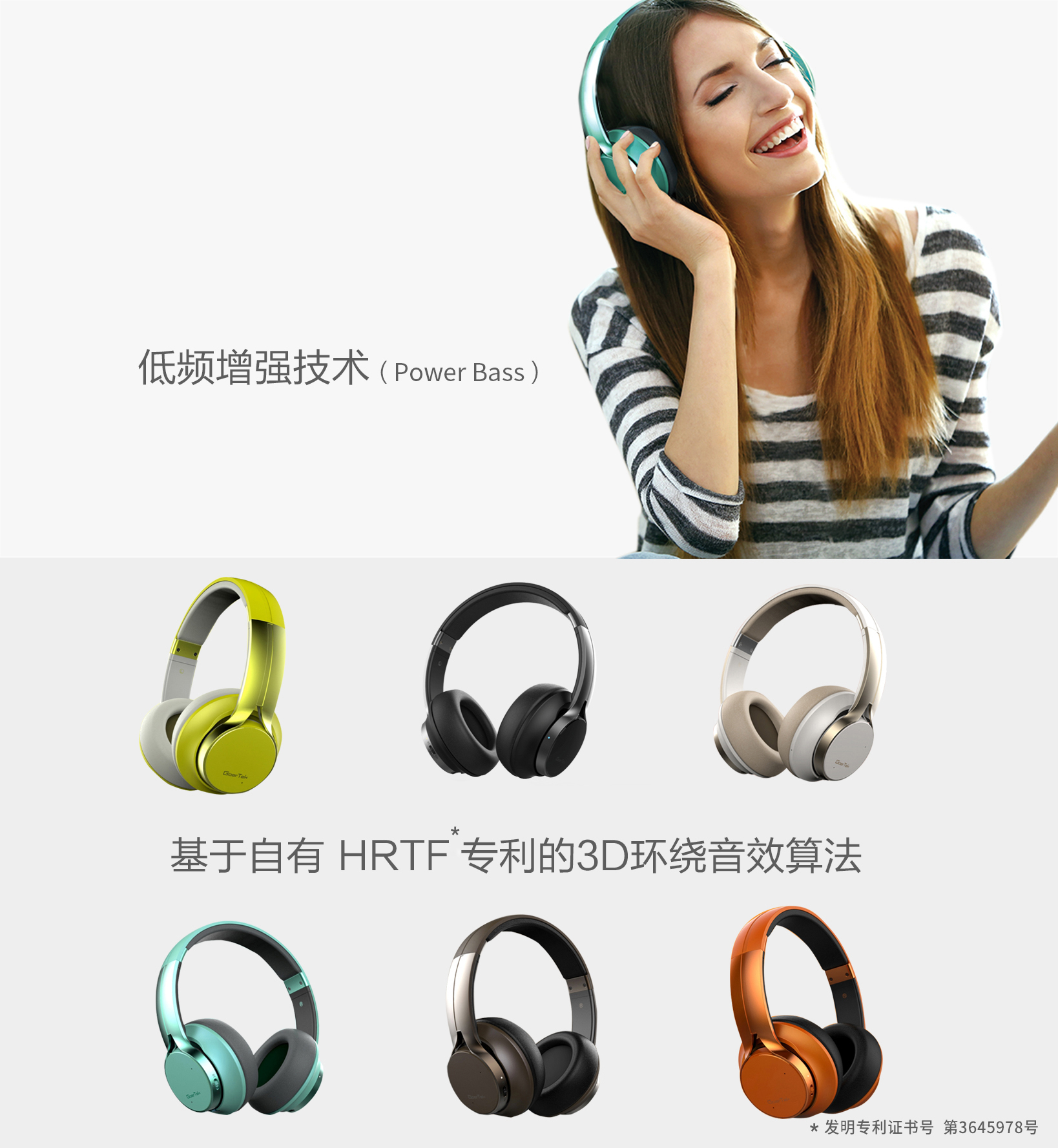 AGGAME��(�й���)���Źٷ���վ