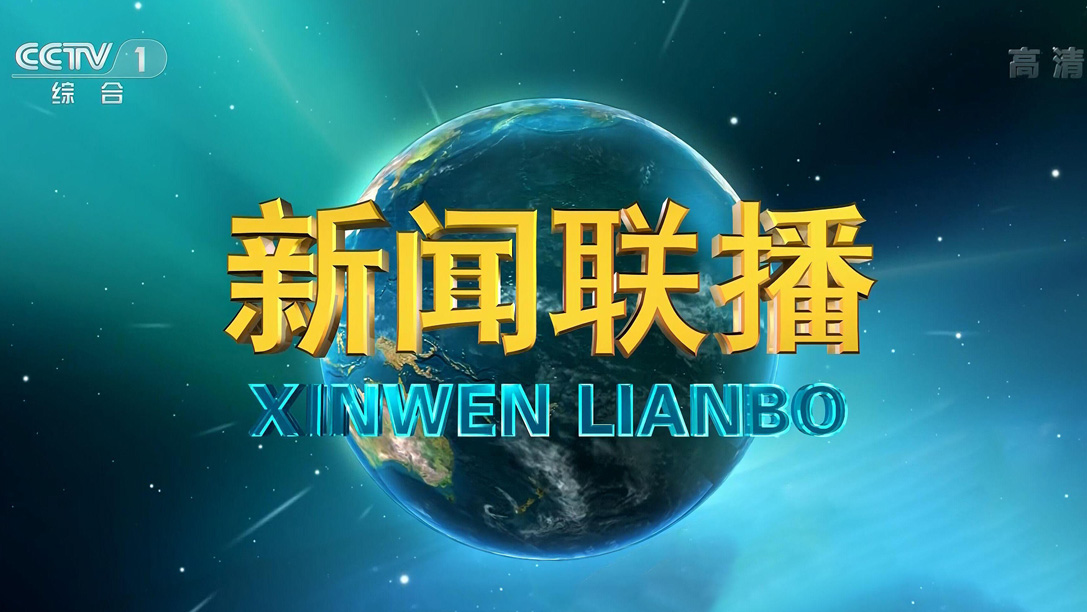 AGGAME��(�й���)���Źٷ���վ