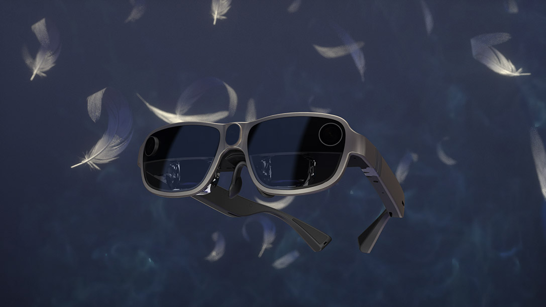 AGGAME¡¤(ÖйúÇø)¼¯ÍŹٷ½ÍøÕ¾