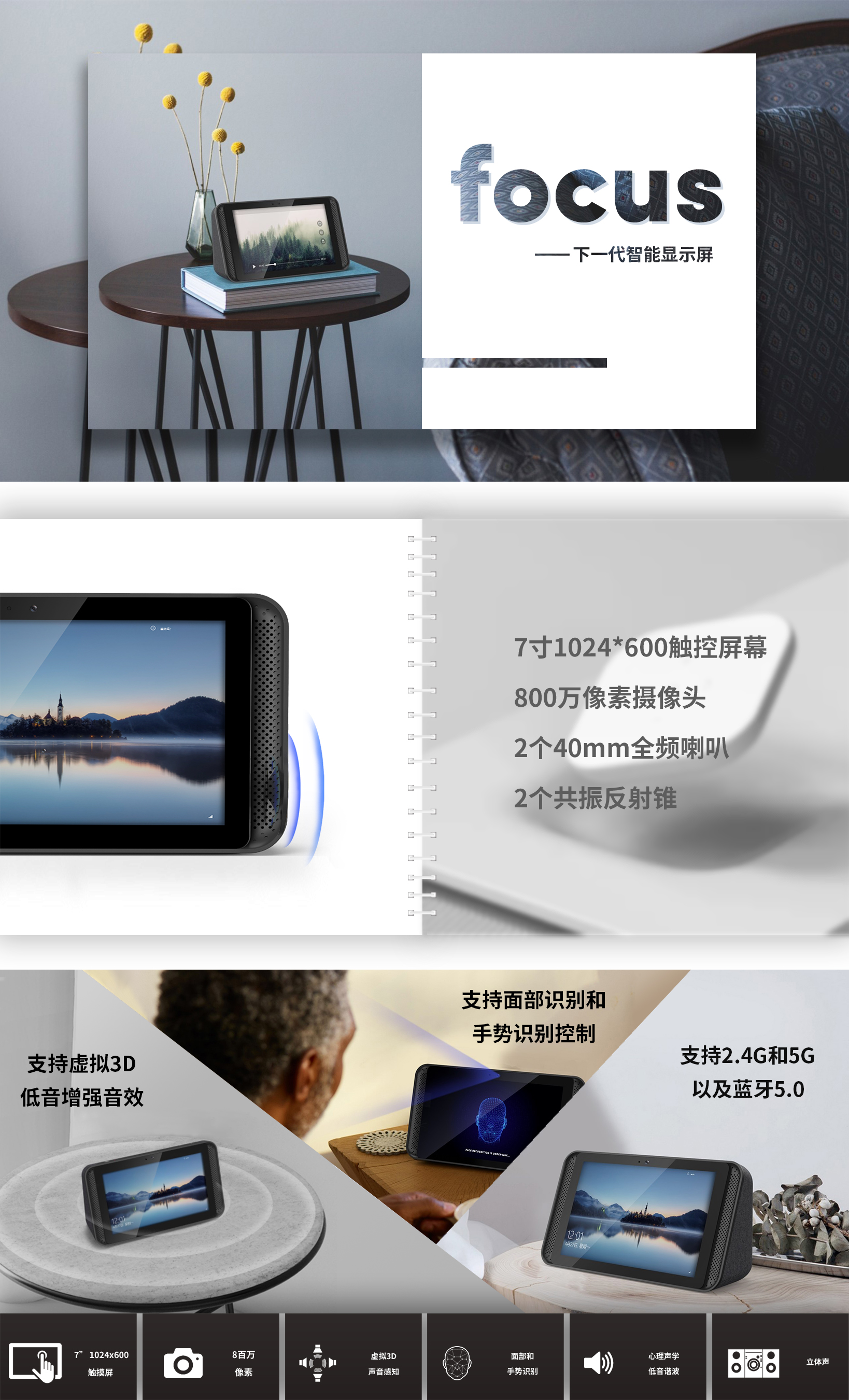 AGGAME��(�й���)���Źٷ���վ