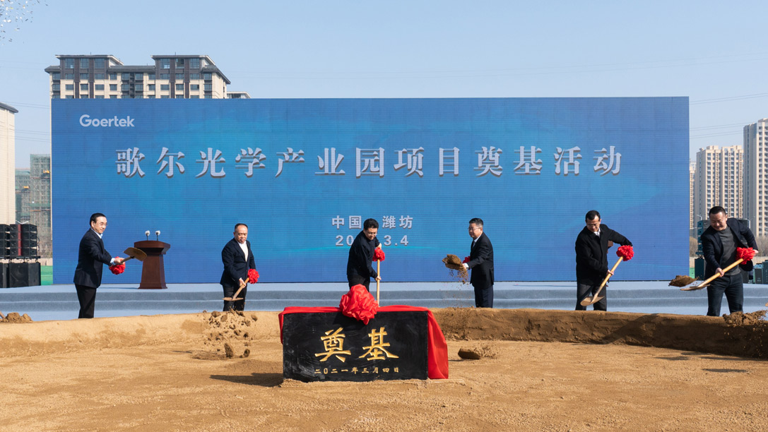 AGGAME��(�й���)���Źٷ���վ