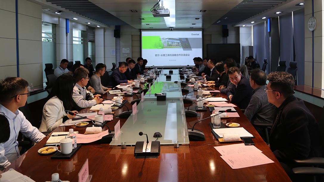 AGGAME��(�й���)���Źٷ���վ