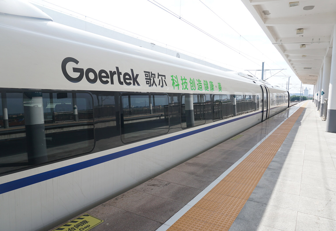 AGGAME¡¤(ÖйúÇø)¼¯ÍŹٷ½ÍøÕ¾