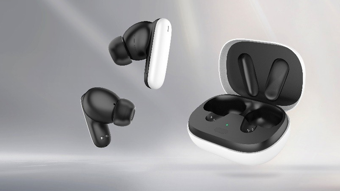 AGGAME��(�й���)���Źٷ���վ