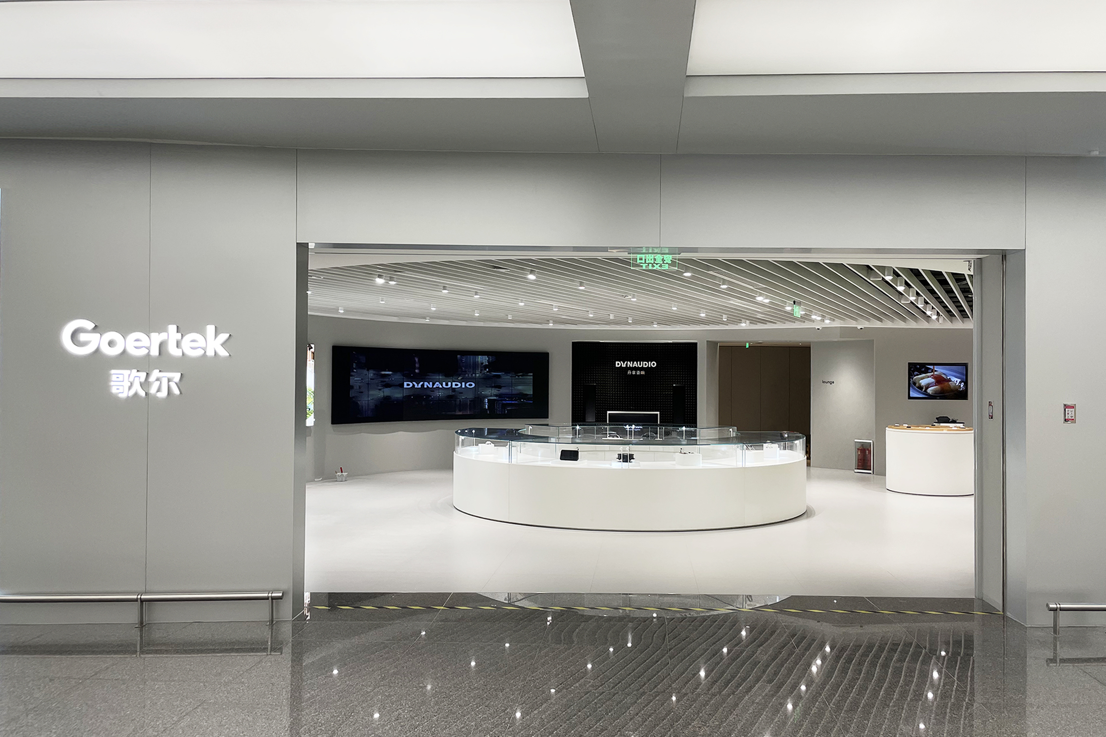 AGGAME��(�й���)���Źٷ���վ