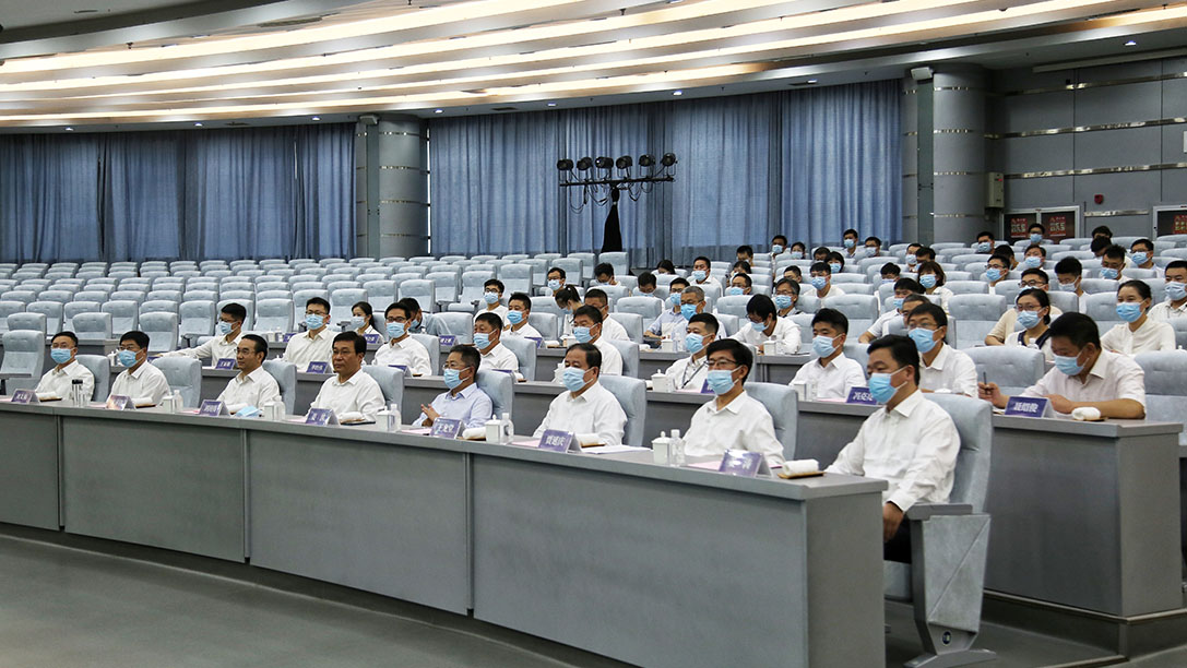 AGGAME��(�й���)���Źٷ���վ