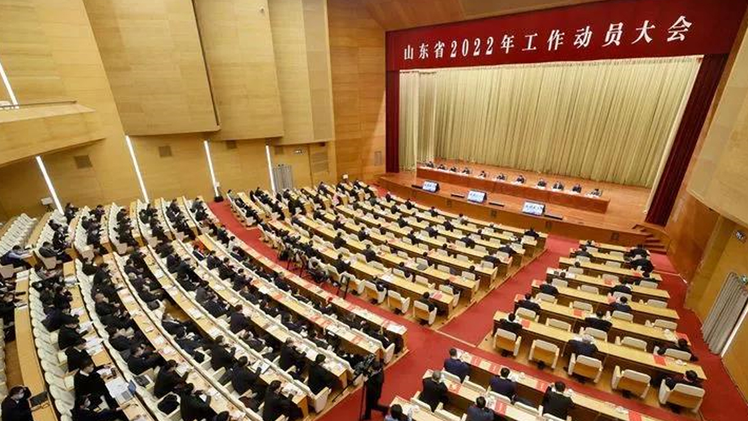 AGGAME��(�й���)���Źٷ���վ