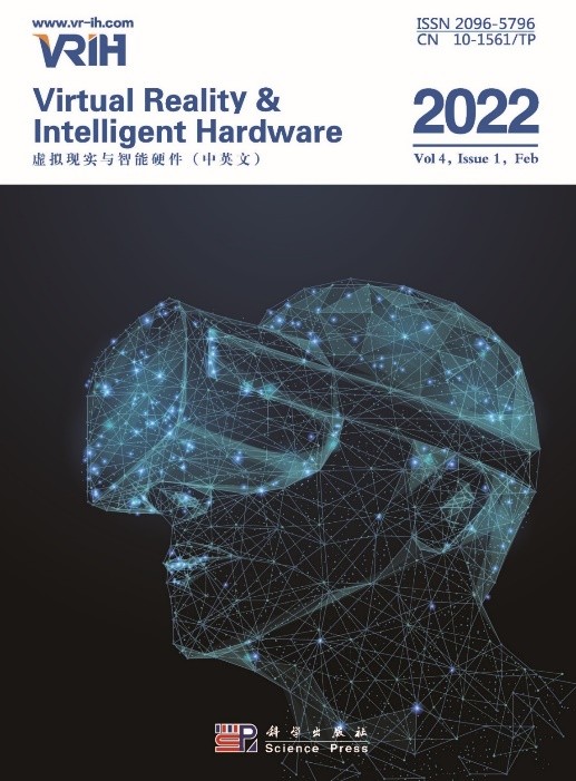 AGGAME��(�й���)���Źٷ���վ