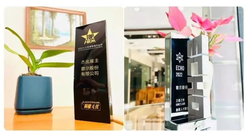 AGGAME��(�й���)���Źٷ���վ