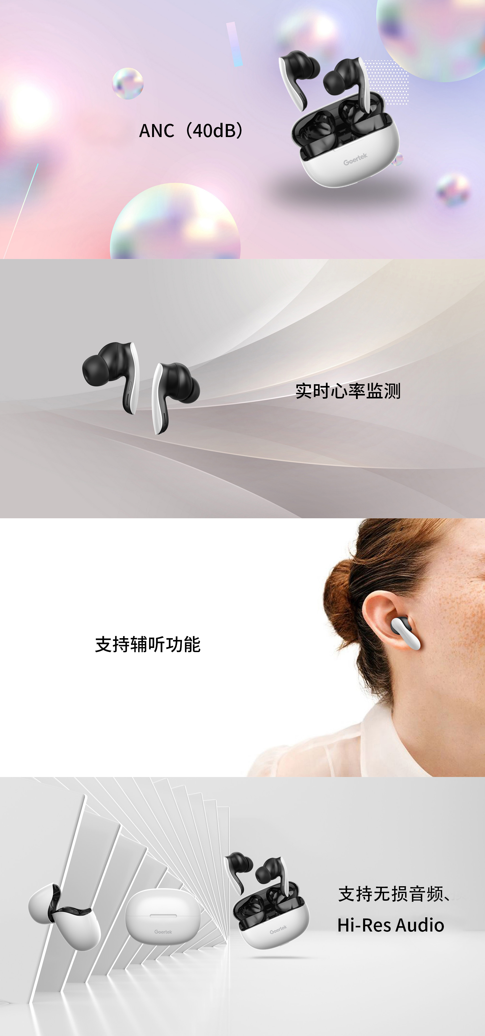 AGGAME��(�й���)���Źٷ���վ