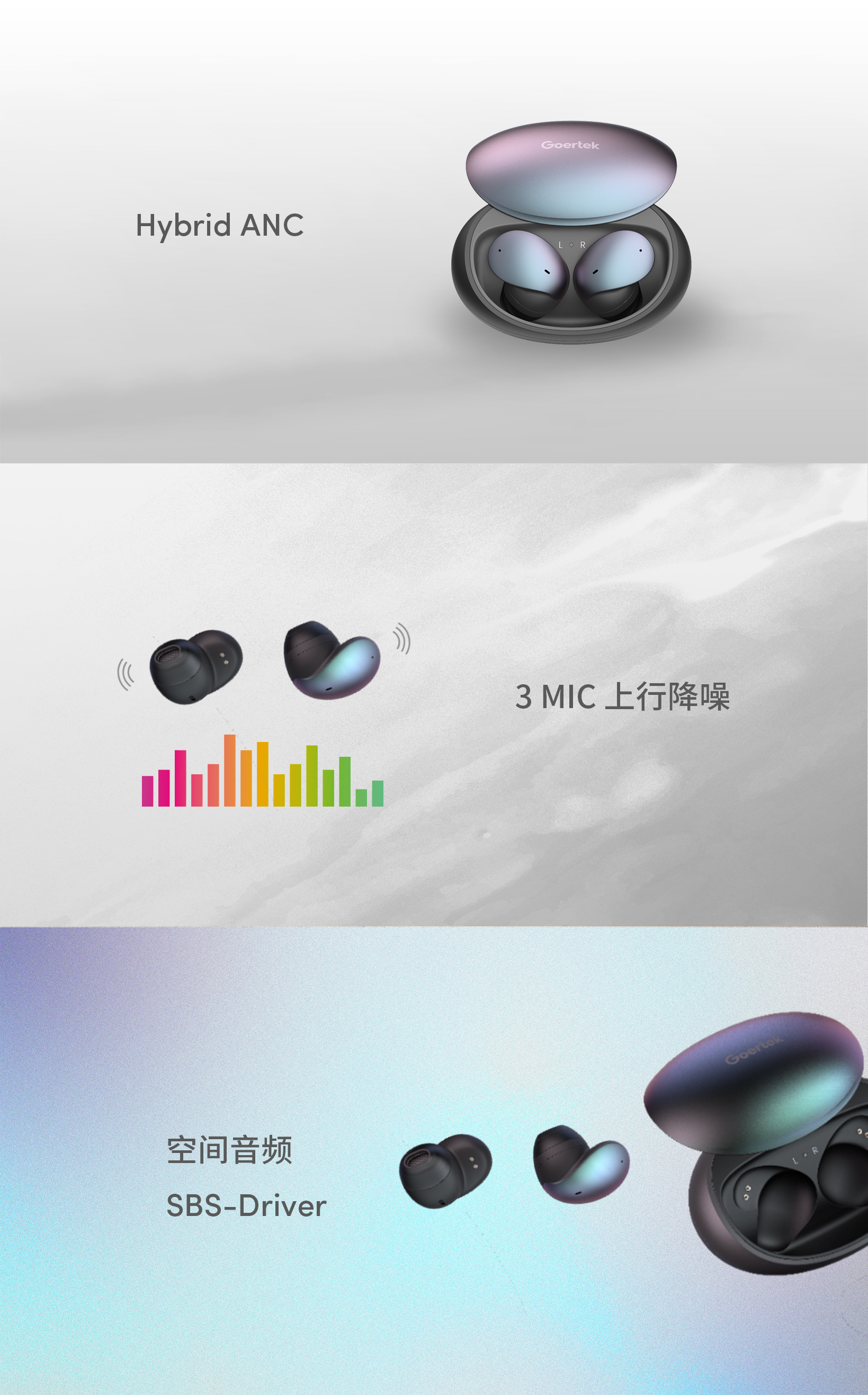 AGGAME��(�й���)���Źٷ���վ