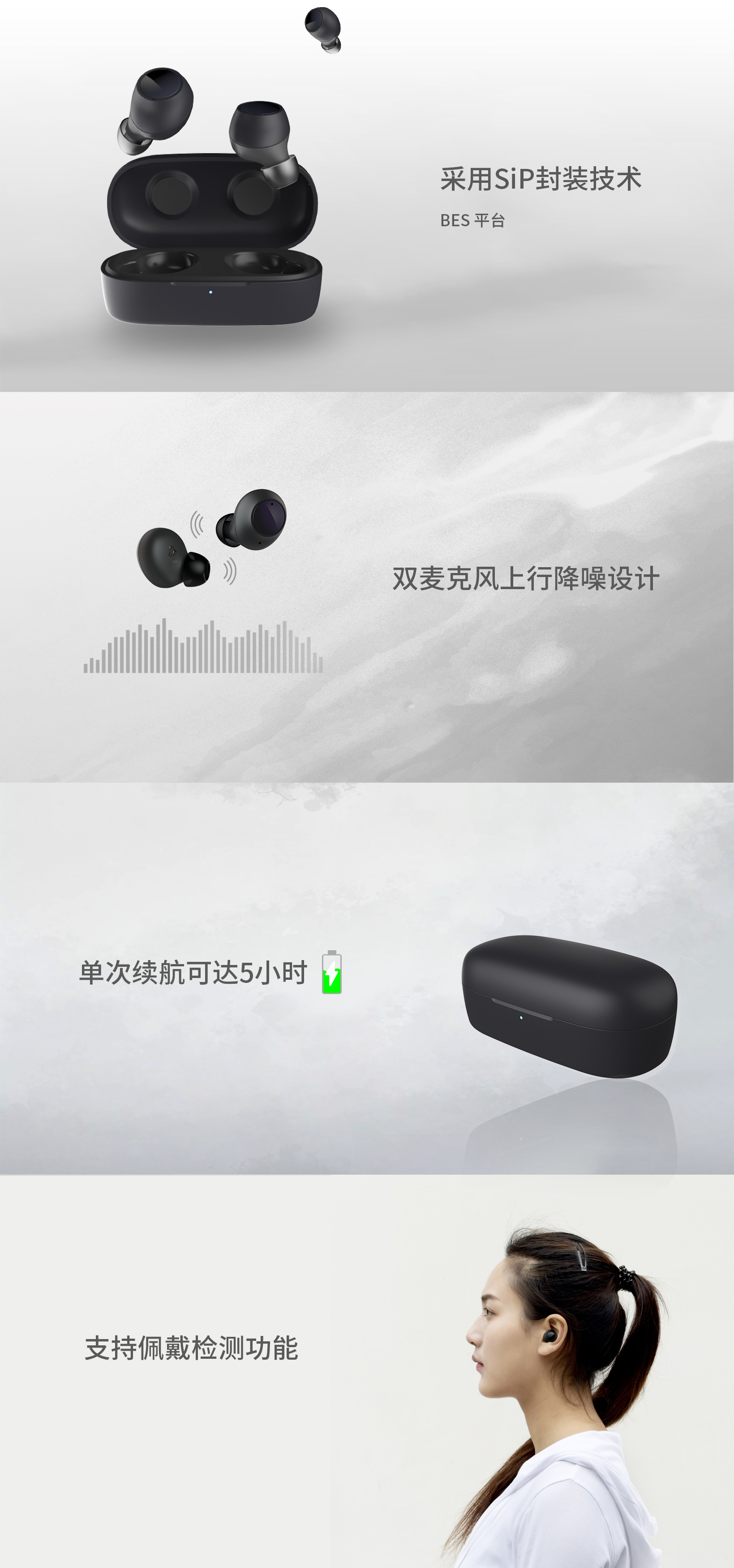 AGGAME��(�й���)���Źٷ���վ