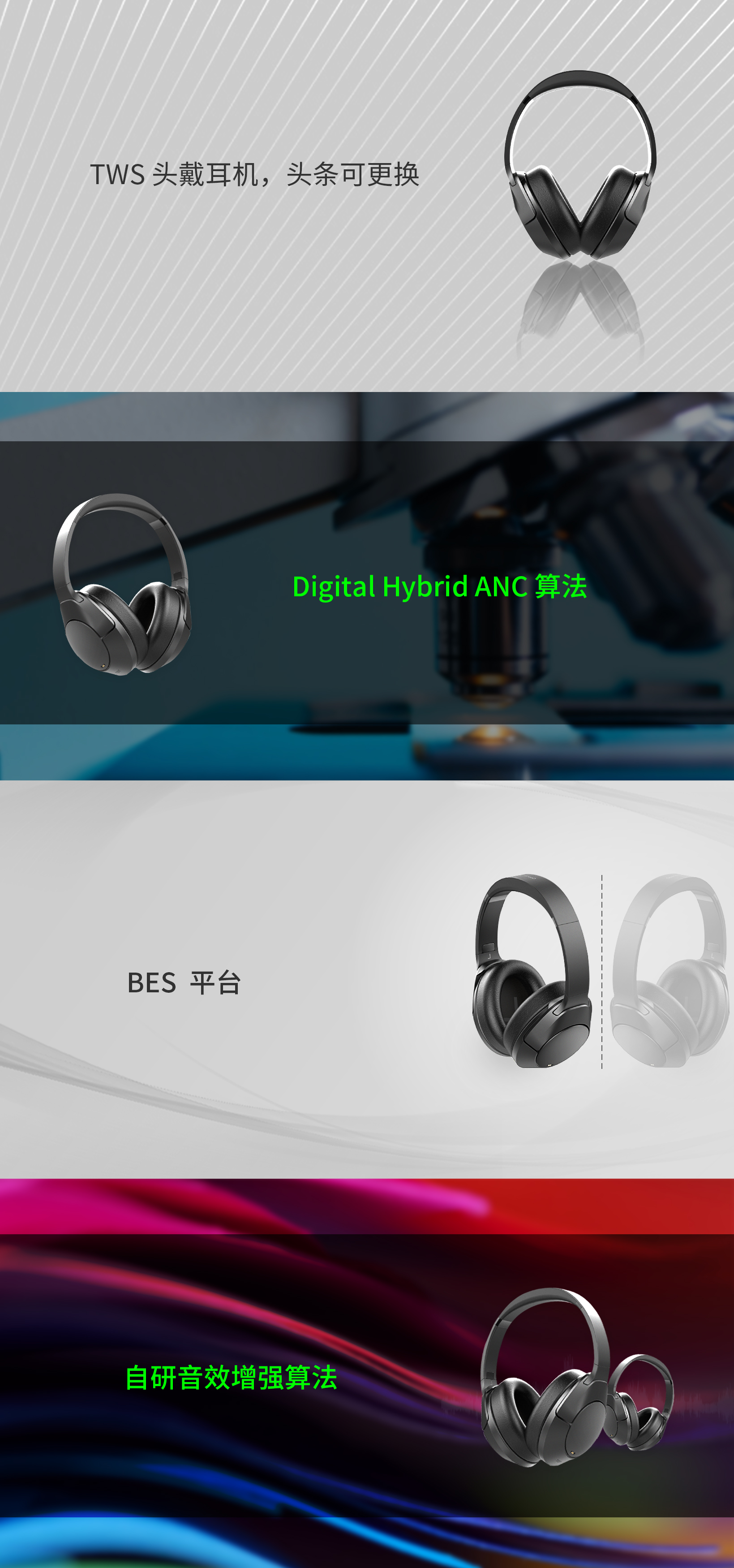 AGGAME��(�й���)���Źٷ���վ