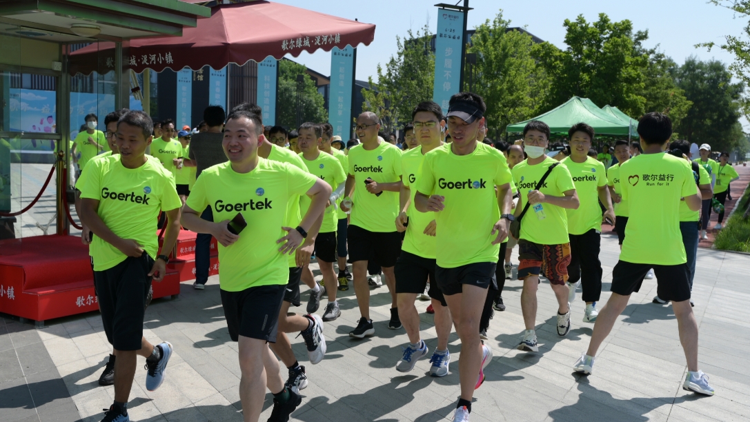 AGGAME��(�й���)���Źٷ���վ