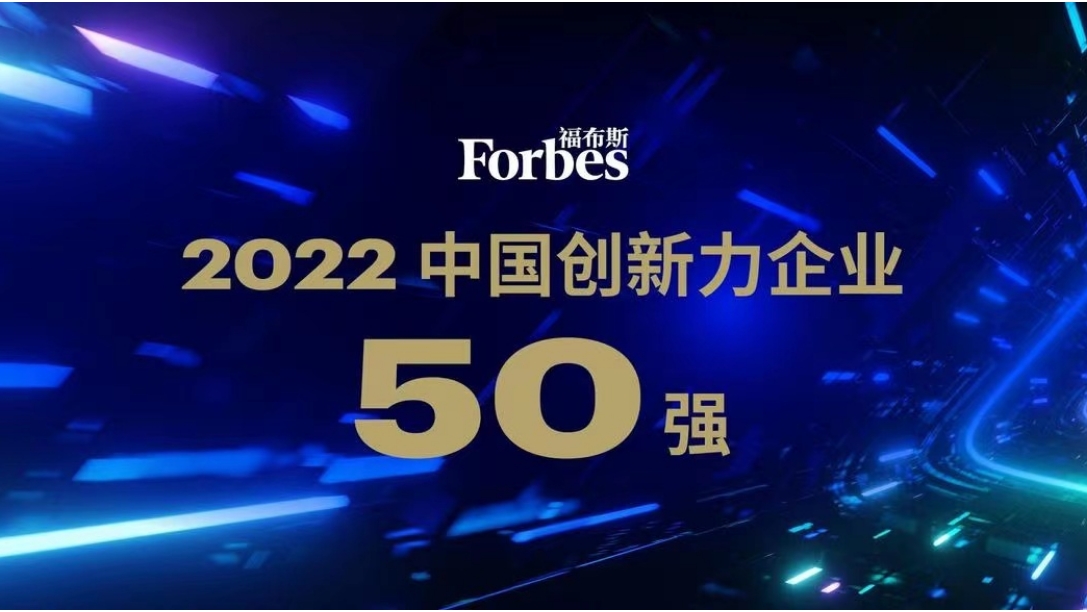 AGGAME��(�й���)���Źٷ���վ