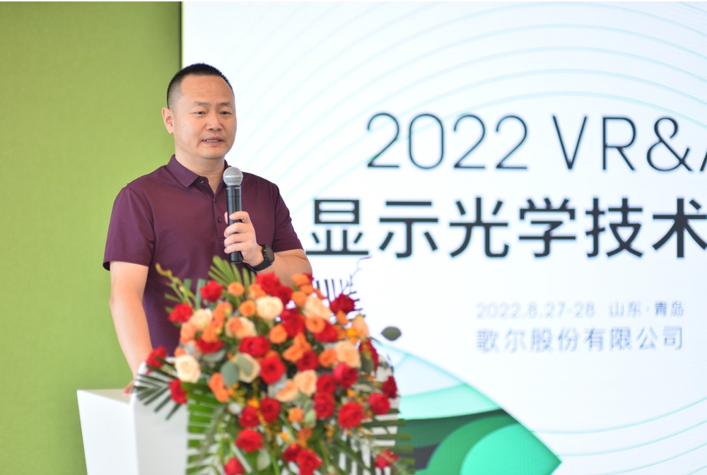 AGGAME��(�й���)���Źٷ���վ