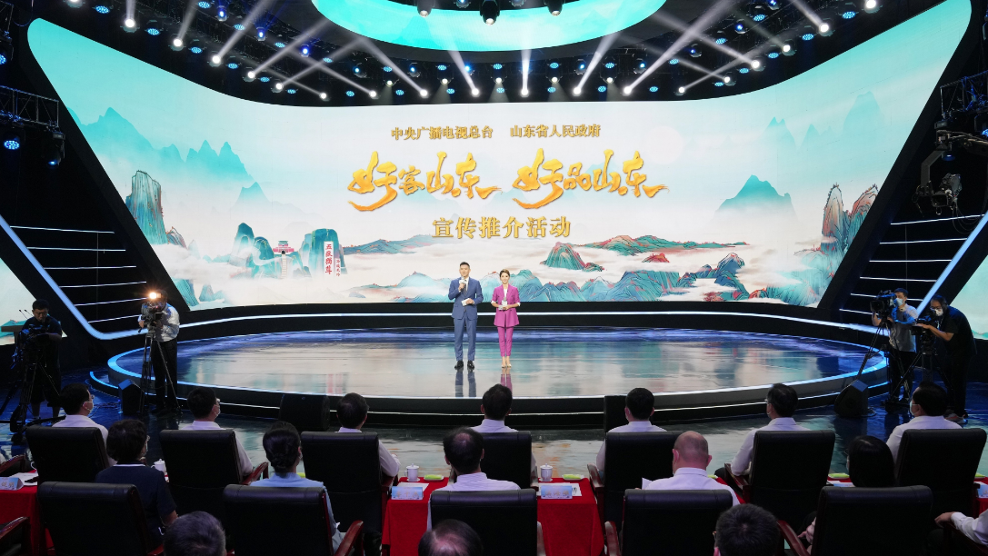 AGGAME��(�й���)���Źٷ���վ