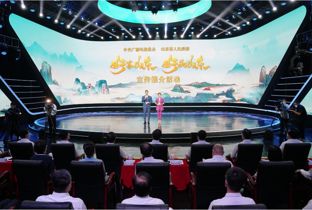 AGGAME��(�й���)���Źٷ���վ