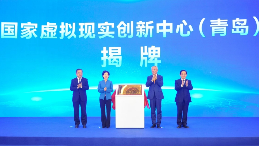 AGGAME��(�й���)���Źٷ���վ