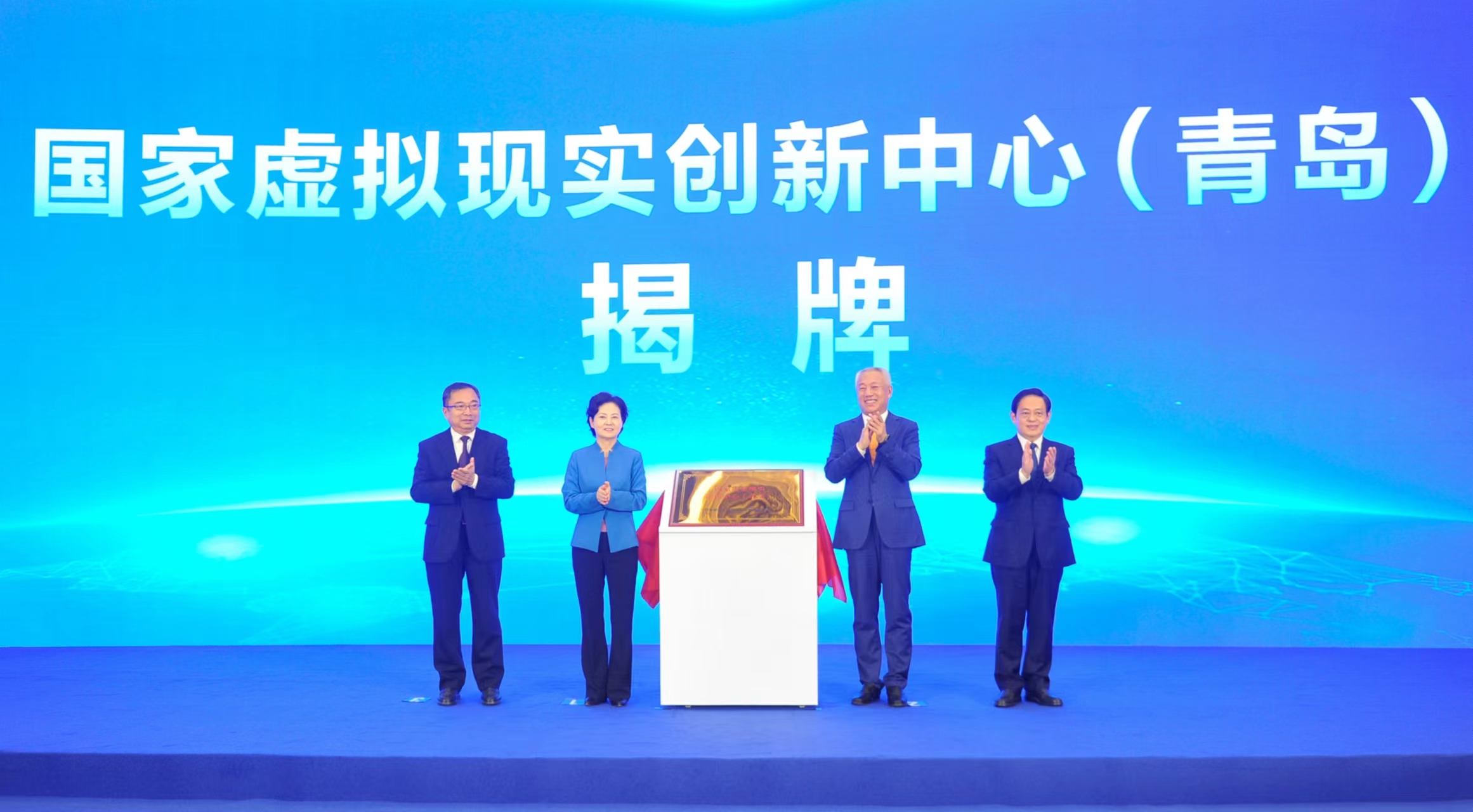 AGGAME��(�й���)���Źٷ���վ