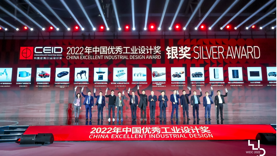 AGGAME��(�й���)���Źٷ���վ