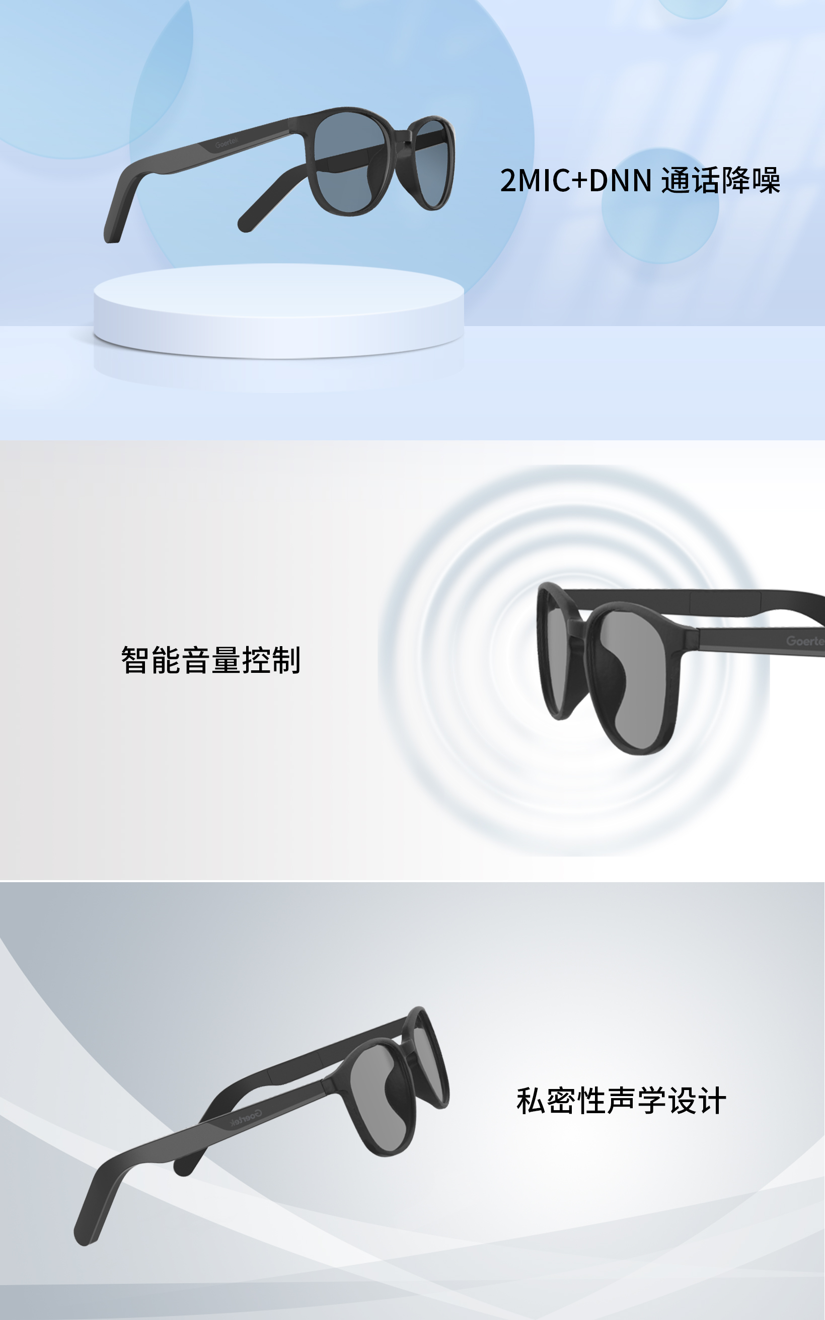 AGGAME��(�й���)���Źٷ���վ