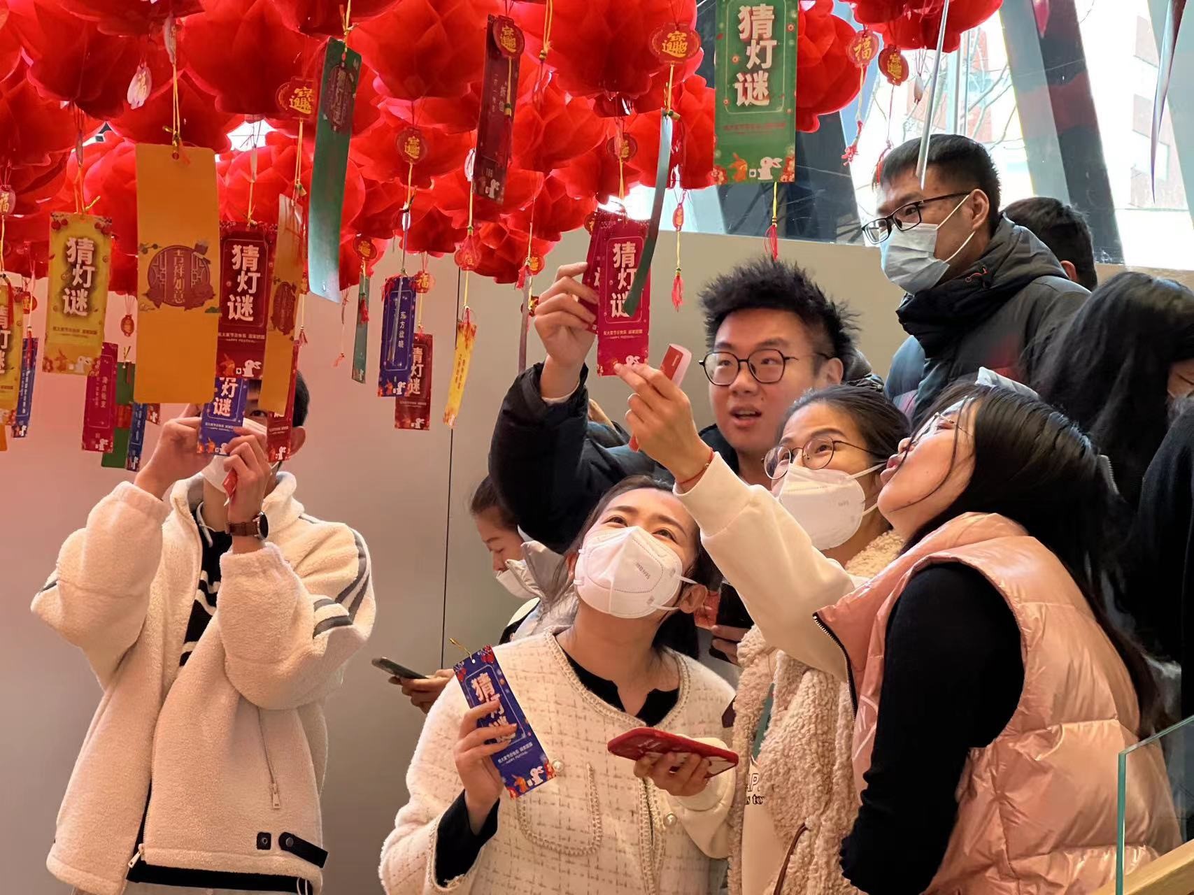 AGGAME��(�й���)���Źٷ���վ