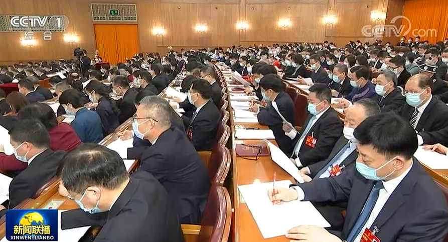 AGGAME��(�й���)���Źٷ���վ