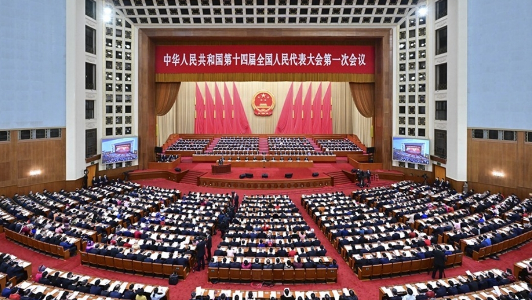 AGGAME��(�й���)���Źٷ���վ