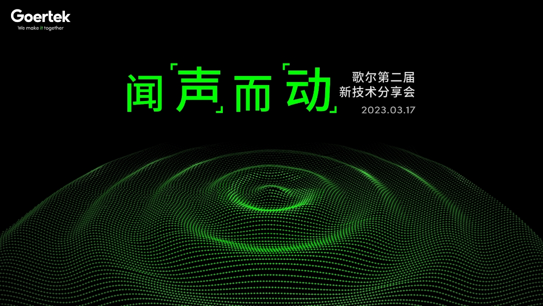 AGGAME��(�й���)���Źٷ���վ