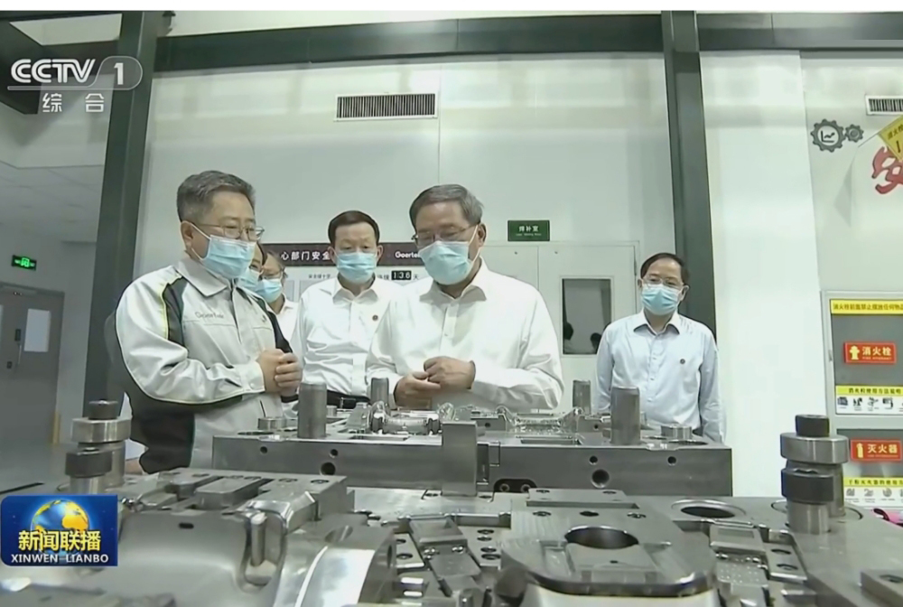 AGGAME¡¤(ÖйúÇø)¼¯ÍŹٷ½ÍøÕ¾