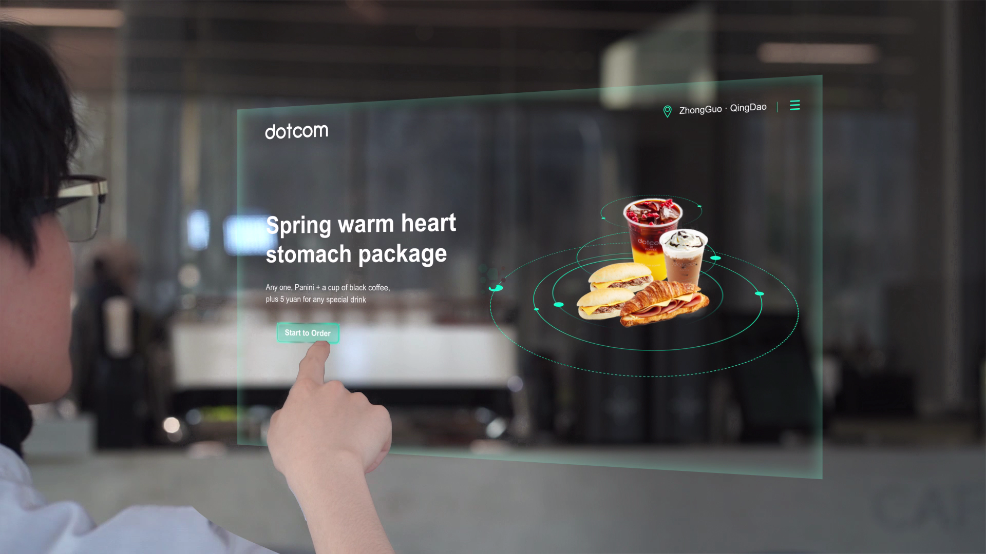 AGGAME��(�й���)���Źٷ���վ