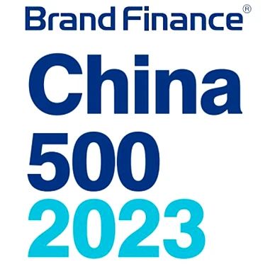 AGGAME��(�й���)���Źٷ���վ