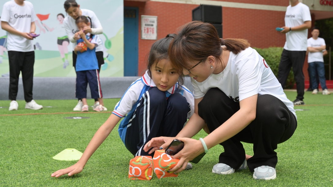 AGGAME��(�й���)���Źٷ���վ