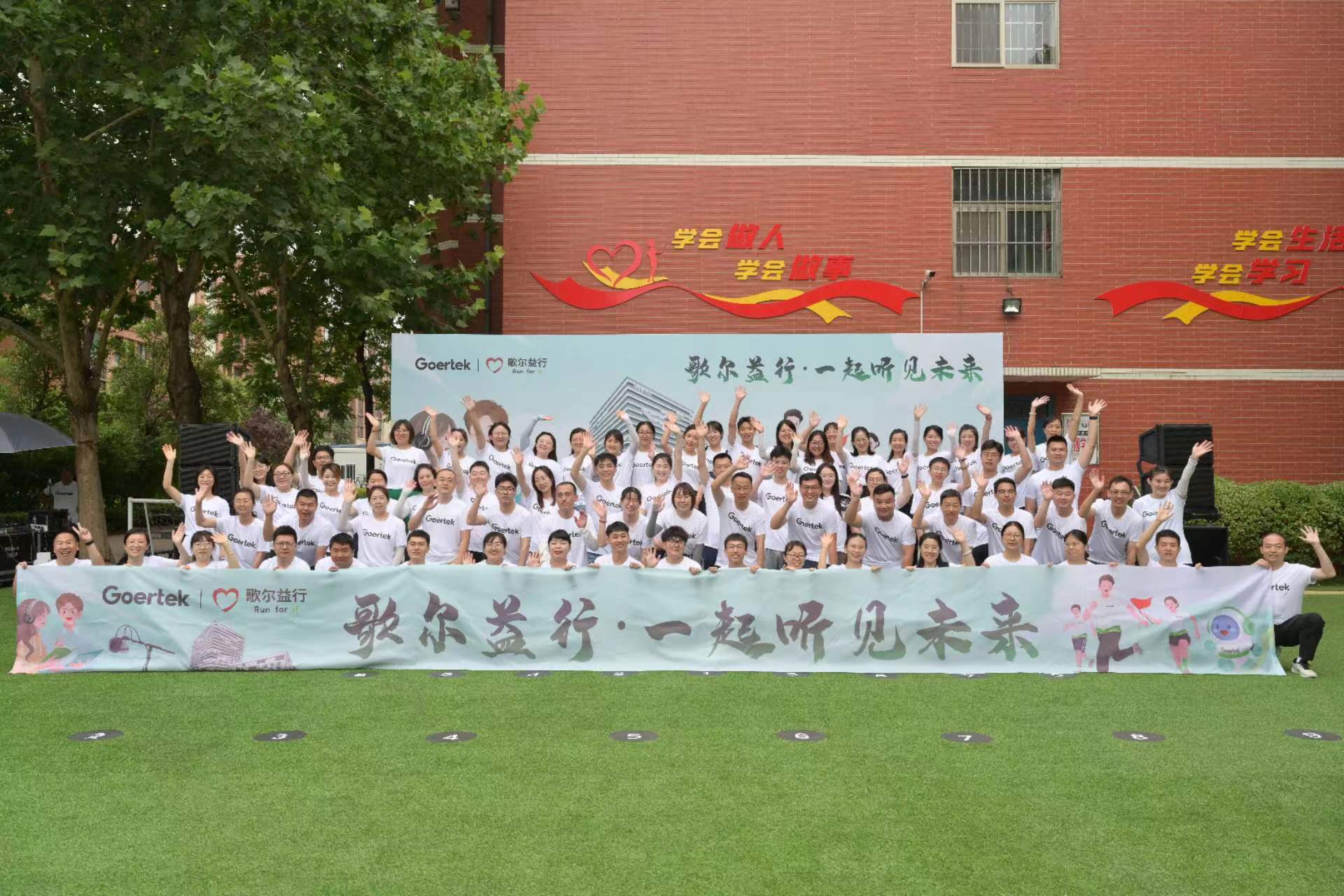 AGGAME��(�й���)���Źٷ���վ