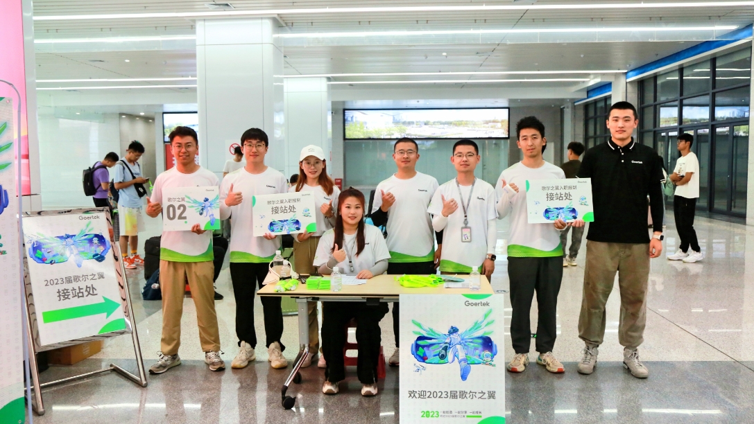 AGGAME��(�й���)���Źٷ���վ