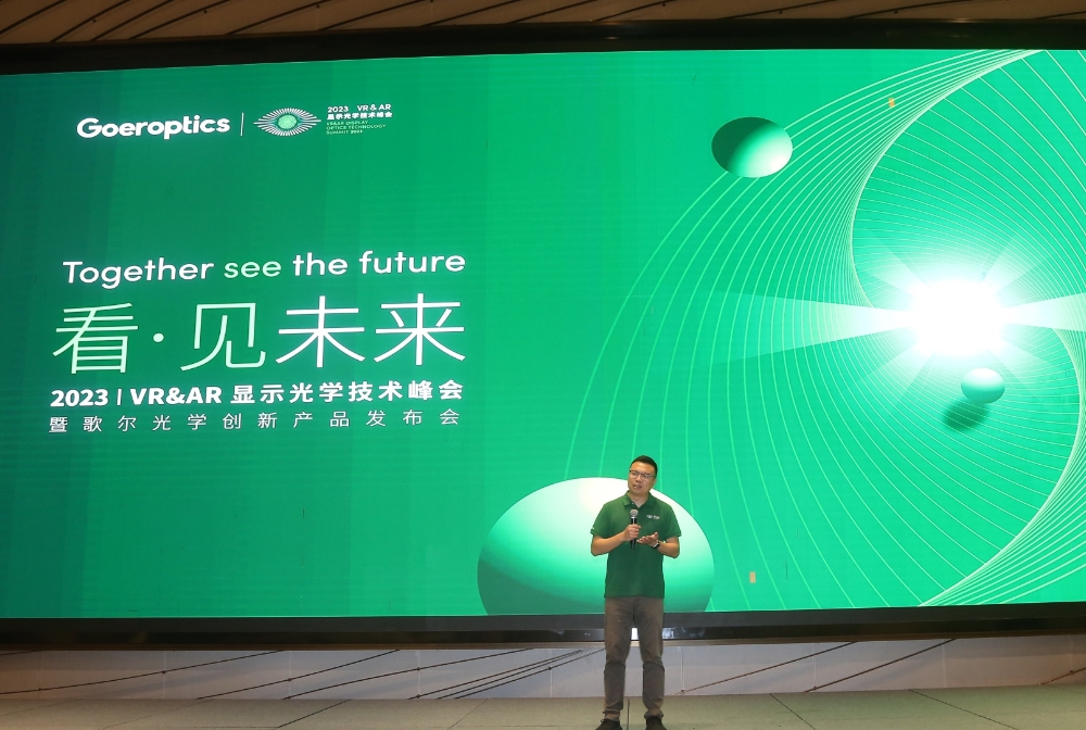 AGGAME��(�й���)���Źٷ���վ