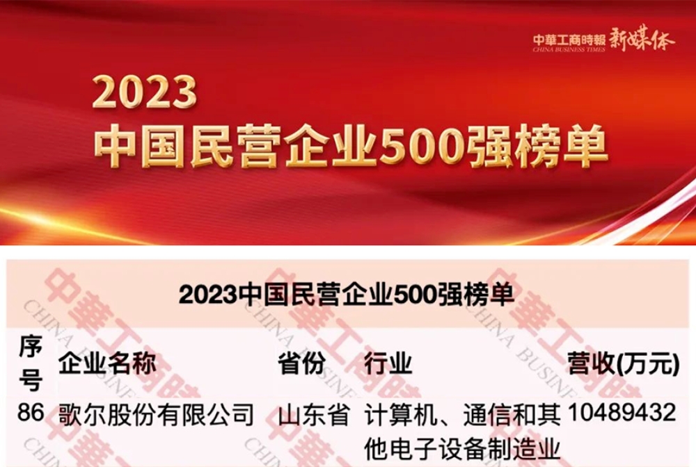 AGGAME��(�й���)���Źٷ���վ